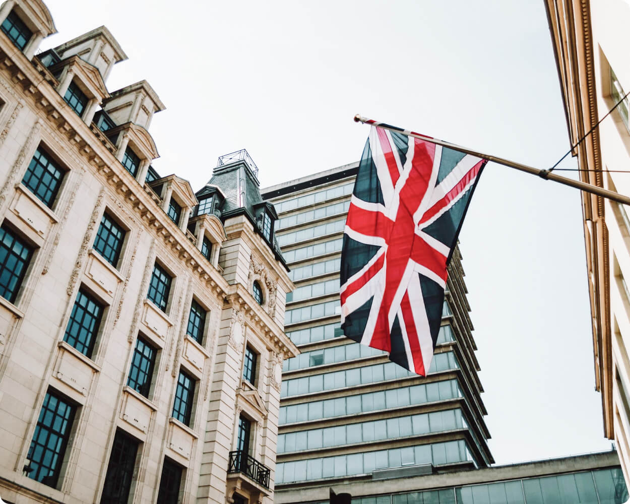 We specialise in offering information and guidance on UK immigration